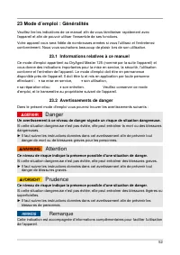 Страница 52