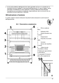 Страница 81