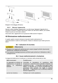 Страница 89