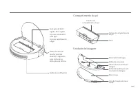 Страница 207