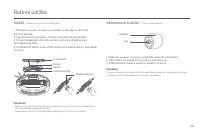 Страница 253
