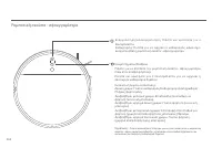 Страница 266