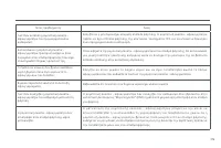 Страница 279