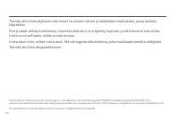 Страница 344