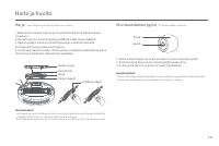Страница 353