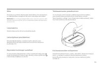Страница 357
