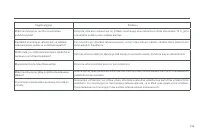 Страница 359