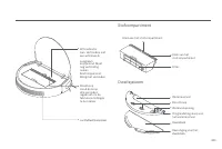 Страница 387