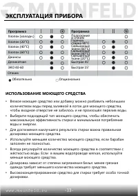 Страница 34