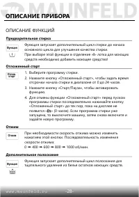 Страница 29