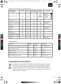 Страница 49
