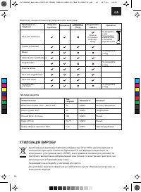 Страница 54