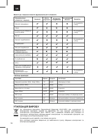 Страница 64