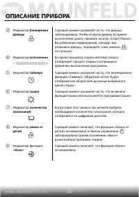 Страница 33