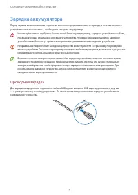 Страница 14