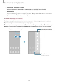 Страница 29
