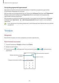 Страница 37