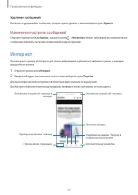 Страница 37