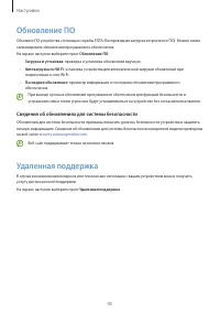 Страница 95