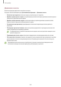 Страница 100