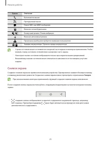 Страница 25