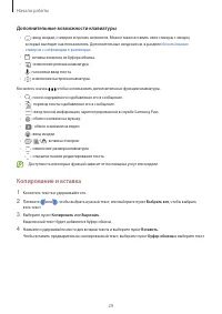 Страница 29
