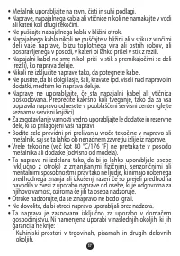Страница 60