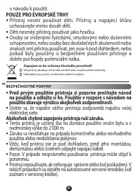 Страница 90