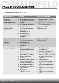 Страница 19