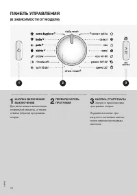 Страница 12