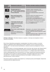 Страница 50