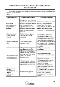 Страница 26