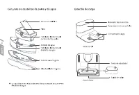 Страница 41