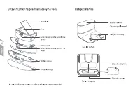 Страница 81