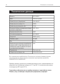 Страница 22
