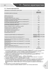 Страница 93
