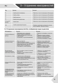 Страница 23
