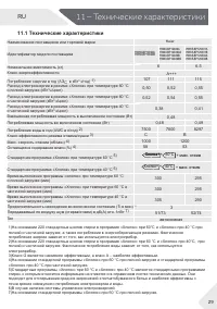 Страница 29