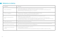 Страница 140