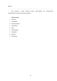 Страница 24
