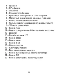 Страница 29