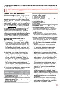 Страница 21