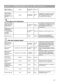 Страница 19
