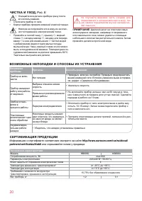 Страница 20