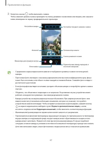 Страница 47