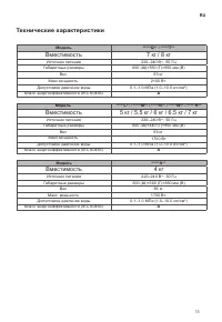 Страница 11
