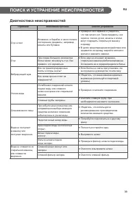 Страница 39