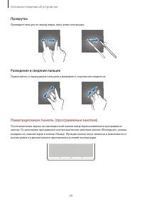 Страница 29