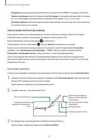Страница 51