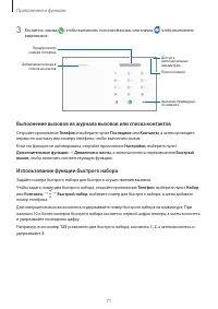 Страница 71